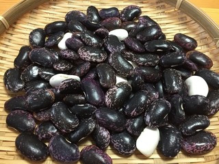 12月_ゆち工房 (3).jpg