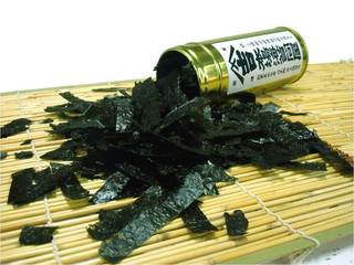 A焼海苔断ち落とし.jpg