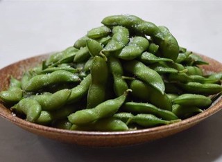 だだちゃ豆 (5).jpg