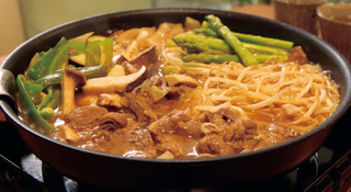 なよろ煮込みジンギスカン.jpg