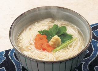 にゅうめん.jpg
