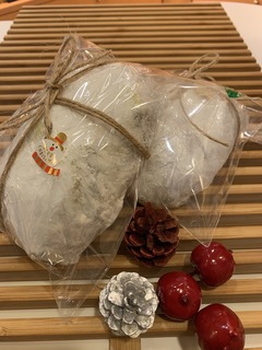シュトーレン.jpg