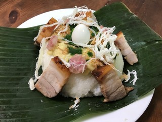 チャーシューおこわ.jpg