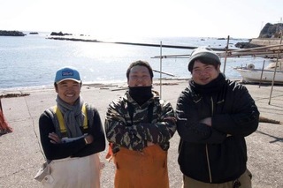 南崎漁師倶楽部 (2).jpeg