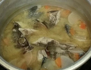 南崎漁師倶楽部 (3).jpeg