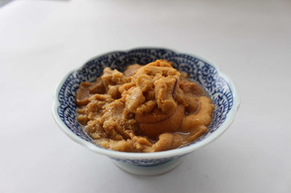 塩ウニ (1).jpg
