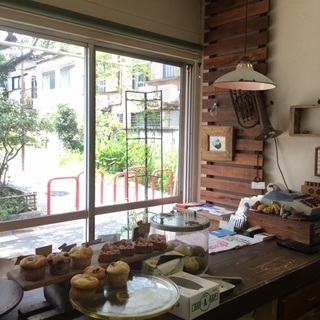 寅印 (1).JPG