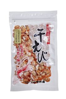 干し海老.jpg
