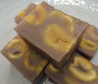 栗蒸し羊羹.jpg