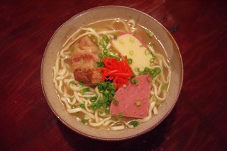沖縄そば (2).jpg