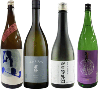 湊酒販.gif