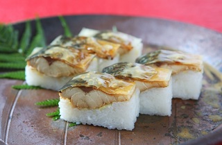 煮さば 添付用.jpg
