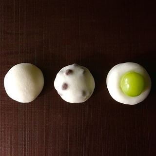 菓人 結人 (2).jpeg