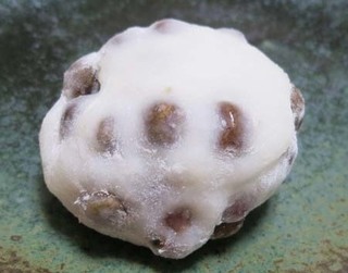 豆大福.jpg