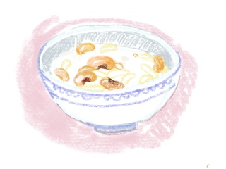 飲水思縁 (2).jpg