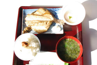IMGP4411.jpg