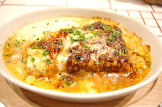 IMGP4450.jpg
