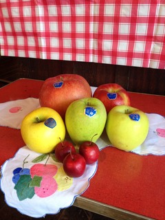 IMG_3107.jpeg