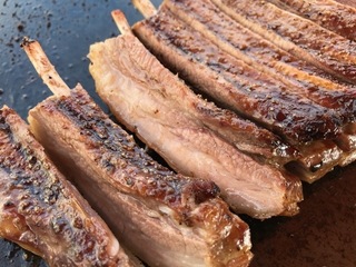IMG_5836.jpeg