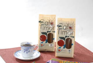 cafetimor_粉豆.png