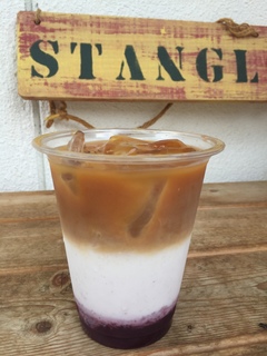 image1.jpeg