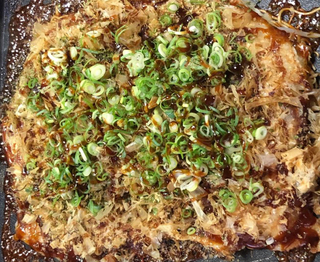sお好み焼き.jpg