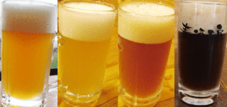 s麦酒工房.gif