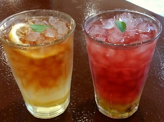 satotea1.jpg
